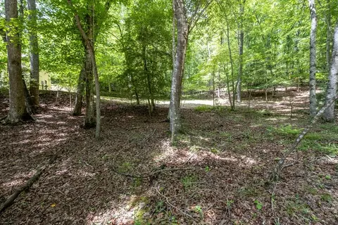 92 Blissful Rdg, Murphy, NC 28906 photo 23