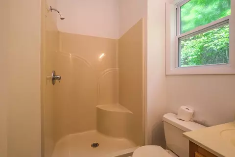 92 Blissful Rdg, Murphy, NC 28906 photo 13