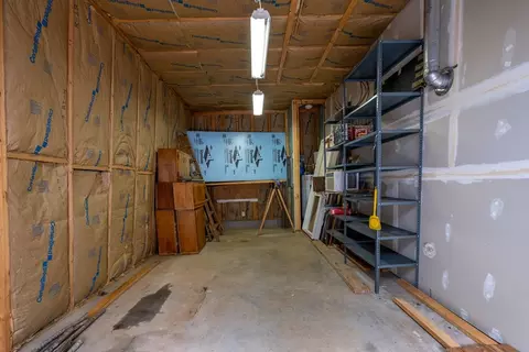 92 Blissful Rdg, Murphy, NC 28906 photo 17