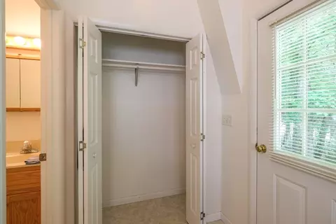 92 Blissful Rdg, Murphy, NC 28906 photo 10