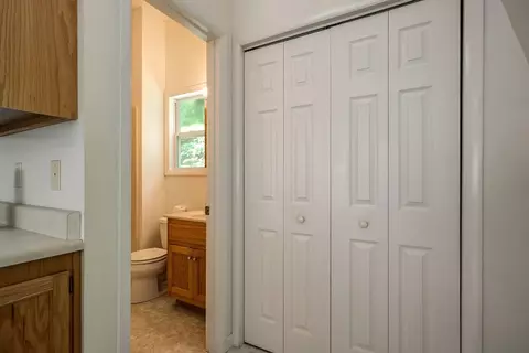 92 Blissful Rdg, Murphy, NC 28906 photo 11
