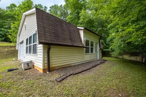92 Blissful Rdg, Murphy, NC 28906 photo 25