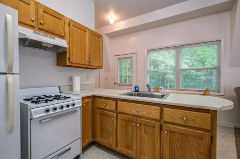 92 Blissful Rdg, Murphy, NC 28906 photo 8