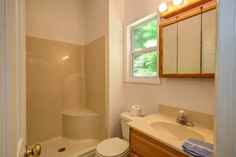 92 Blissful Rdg, Murphy, NC 28906 photo 12