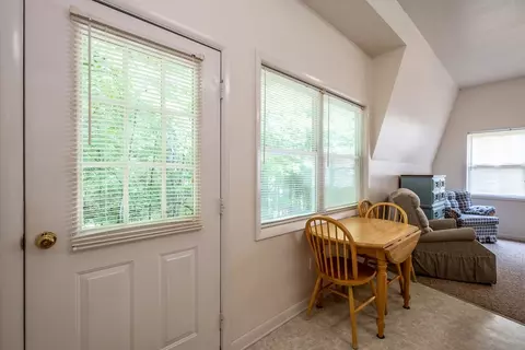 92 Blissful Rdg, Murphy, NC 28906 photo 15