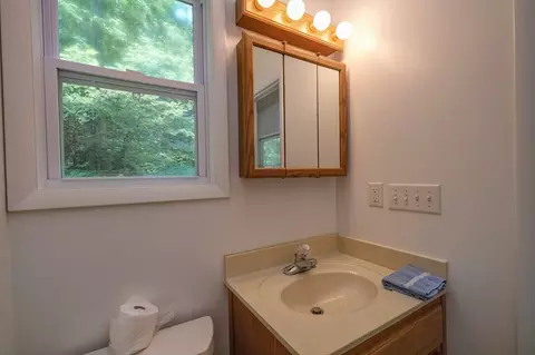 92 Blissful Rdg, Murphy, NC 28906 photo 14