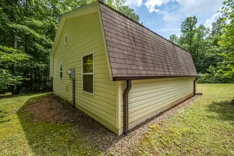92 Blissful Rdg, Murphy, NC 28906 photo 28