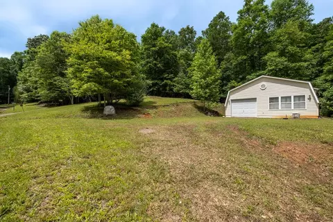 92 Blissful Rdg, Murphy, NC 28906 photo 18