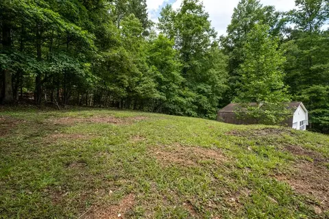 92 Blissful Rdg, Murphy, NC 28906 photo 19