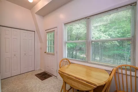 92 Blissful Rdg, Murphy, NC 28906 photo 9