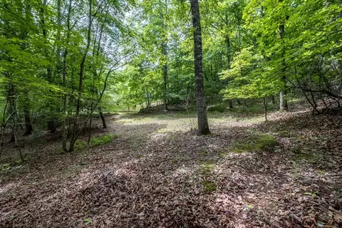 92 Blissful Rdg, Murphy, NC 28906 photo 21