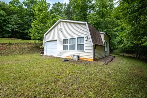 92 Blissful Rdg, Murphy, NC 28906 photo 30