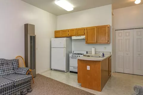 92 Blissful Rdg, Murphy, NC 28906 photo 6