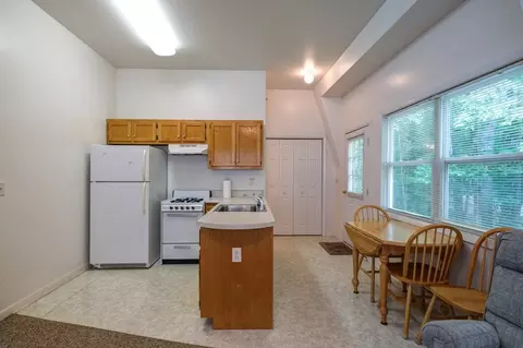 92 Blissful Rdg, Murphy, NC 28906 photo 7