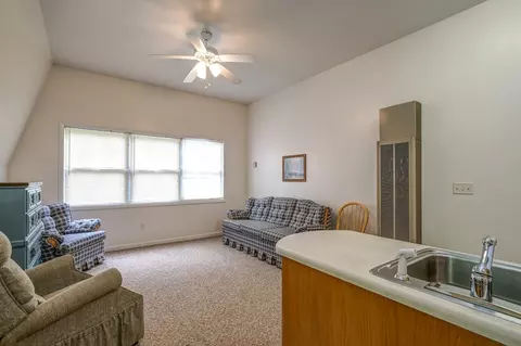 92 Blissful Rdg, Murphy, NC 28906 photo 4