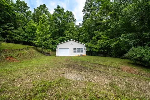 92 Blissful Rdg, Murphy, NC 28906 photo 29