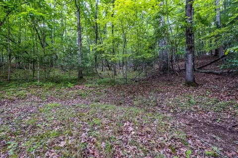92 Blissful Rdg, Murphy, NC 28906 photo 24
