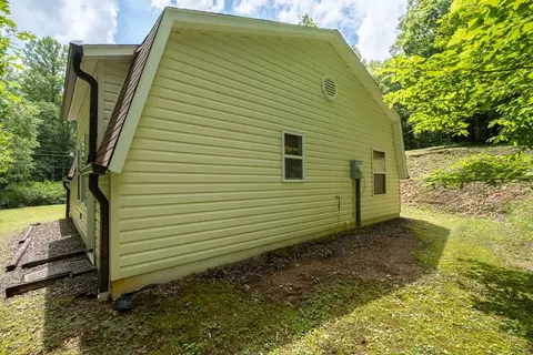92 Blissful Rdg, Murphy, NC 28906 photo 27
