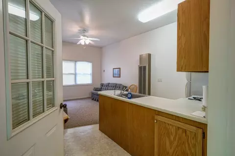92 Blissful Rdg, Murphy, NC 28906 photo 2