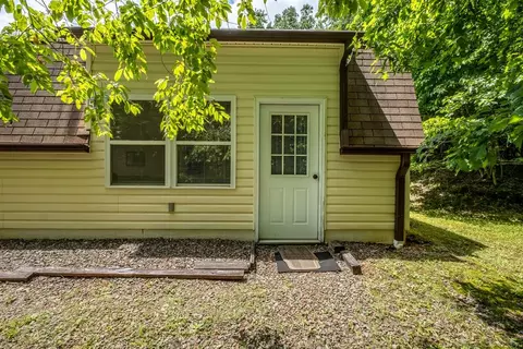 92 Blissful Rdg, Murphy, NC 28906 photo 26