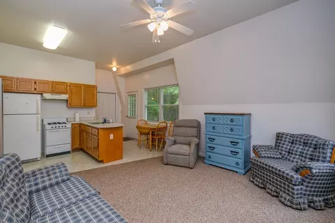 92 Blissful Rdg, Murphy, NC 28906 photo 5