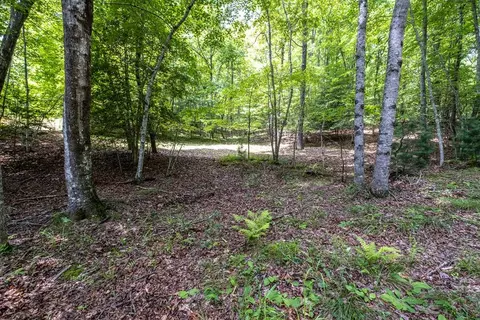 92 Blissful Rdg, Murphy, NC 28906 photo 22