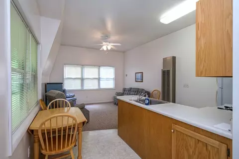 92 Blissful Rdg, Murphy, NC 28906 photo 3