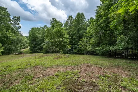 92 Blissful Rdg, Murphy, NC 28906 photo 20