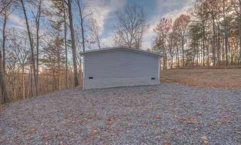 179 Fawn Ln, Murphy, NC 28906