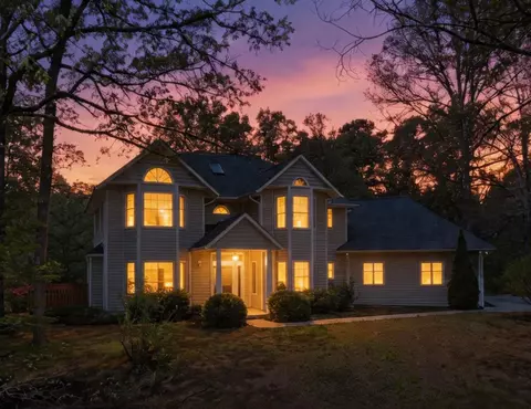 838 Peachtree Hills Rd, Murphy, NC 28906