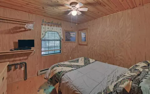 17 Hamlet O Cabins Trl, Murphy, NC 28906 photo 16