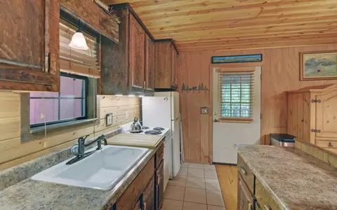 17 Hamlet O Cabins Trl, Murphy, NC 28906 photo 10