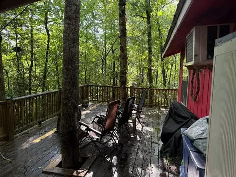 17 Hamlet O Cabins Trl, Murphy, NC 28906 photo 31