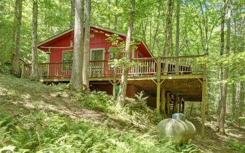17 Hamlet O Cabins Trl, Murphy, NC 28906 photo 23
