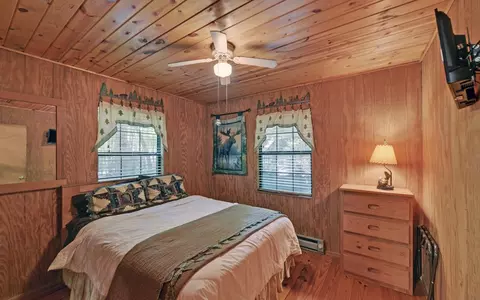 17 Hamlet O Cabins Trl, Murphy, NC 28906 photo 11