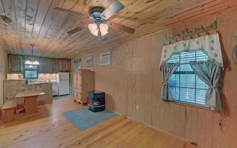 17 Hamlet O Cabins Trl, Murphy, NC 28906 photo 3