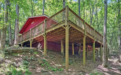 17 Hamlet O Cabins Trl, Murphy, NC 28906 photo 25