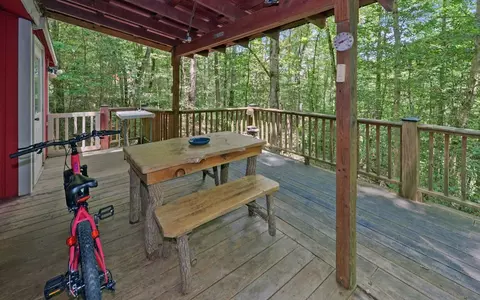 17 Hamlet O Cabins Trl, Murphy, NC 28906 photo 21