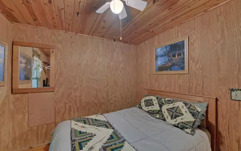 17 Hamlet O Cabins Trl, Murphy, NC 28906 photo 18