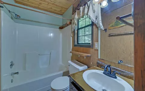 17 Hamlet O Cabins Trl, Murphy, NC 28906 photo 15