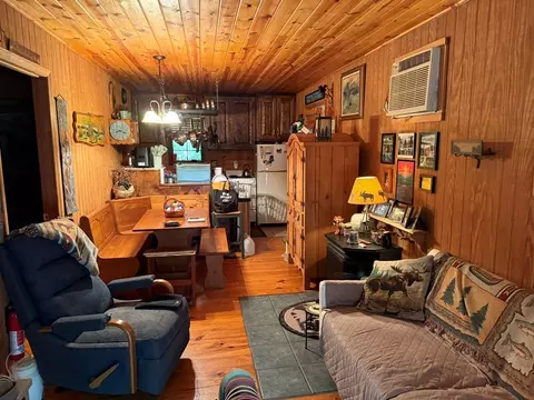17 Hamlet O Cabins Trl, Murphy, NC 28906 photo 27