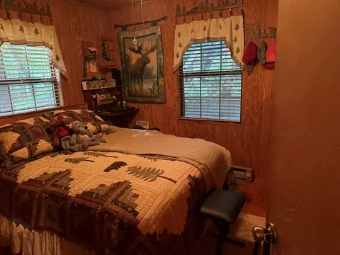 17 Hamlet O Cabins Trl, Murphy, NC 28906 photo 28