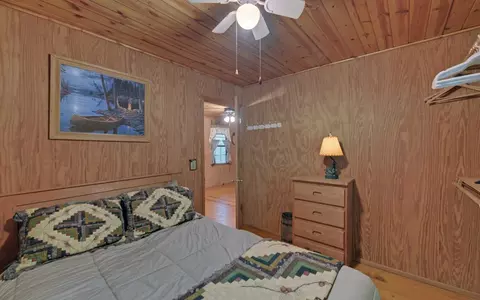 17 Hamlet O Cabins Trl, Murphy, NC 28906 photo 17