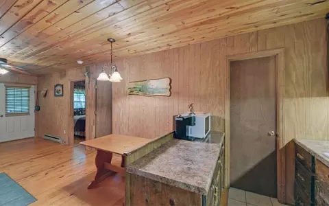 17 Hamlet O Cabins Trl, Murphy, NC 28906 photo 8