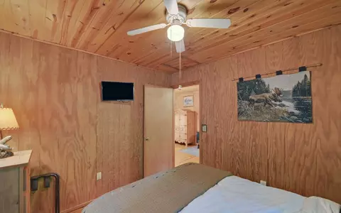 17 Hamlet O Cabins Trl, Murphy, NC 28906 photo 12
