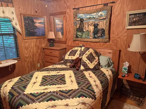 17 Hamlet O Cabins Trl, Murphy, NC 28906 photo 29