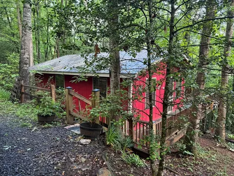 17 Hamlet O Cabins Trl, Murphy, NC 28906 photo 26