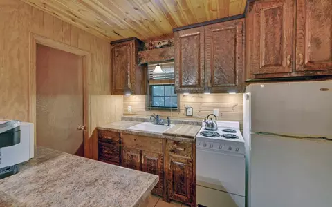 17 Hamlet O Cabins Trl, Murphy, NC 28906 photo 9