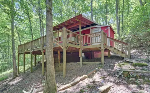 17 Hamlet O Cabins Trl, Murphy, NC 28906 photo 24