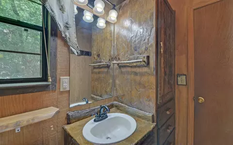17 Hamlet O Cabins Trl, Murphy, NC 28906 photo 14